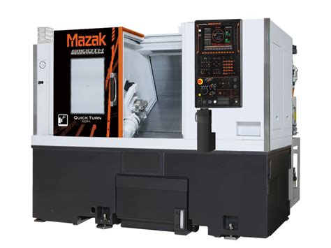 cnc machine singapore|mazak singapore.